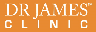 DR JAMES CLINIC